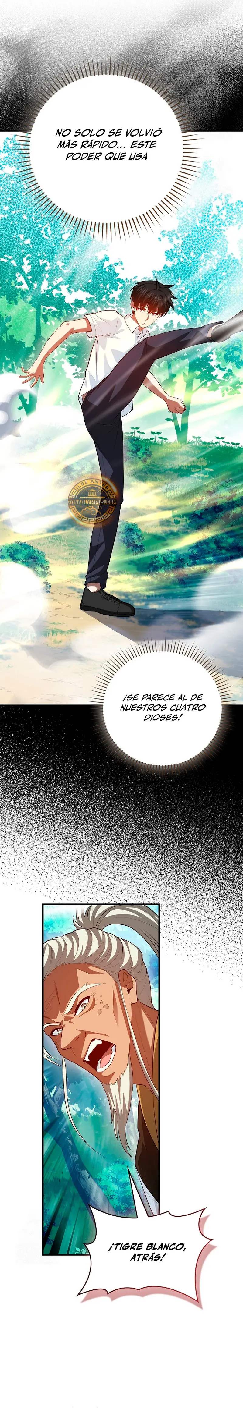 Página 20