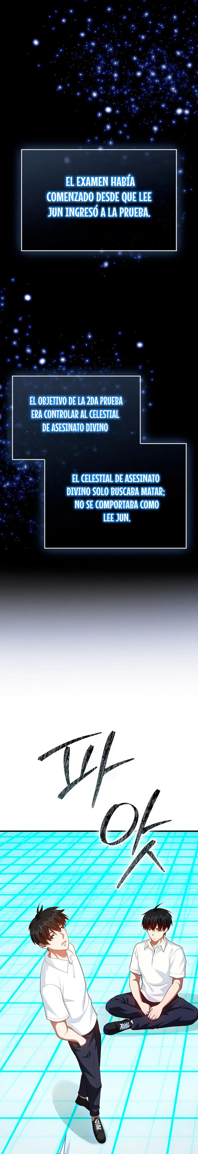 Página 29
