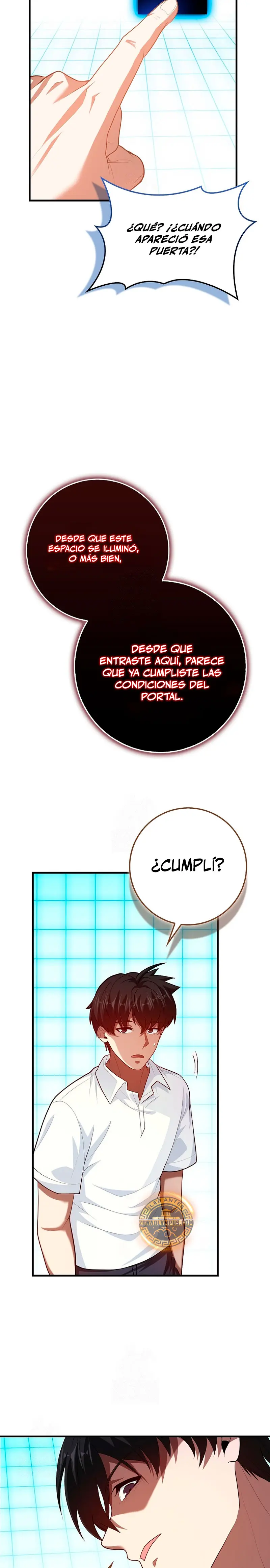 Página 34