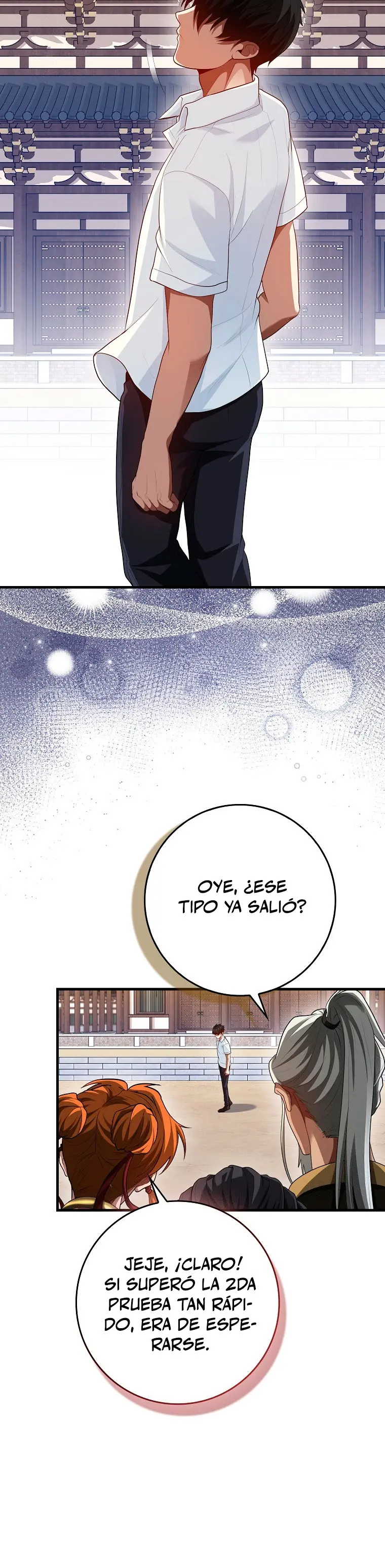 Página 19