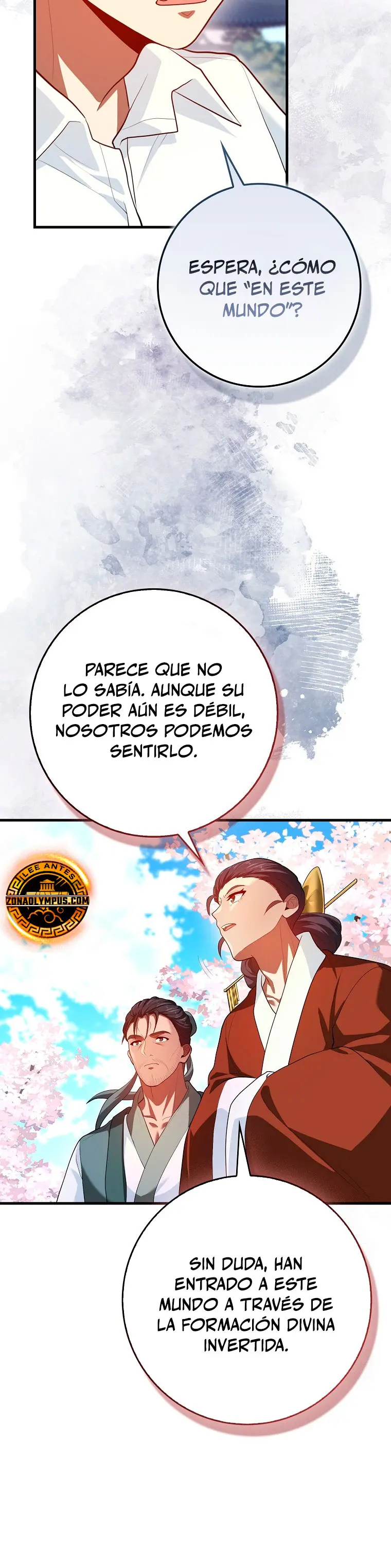 Página 25