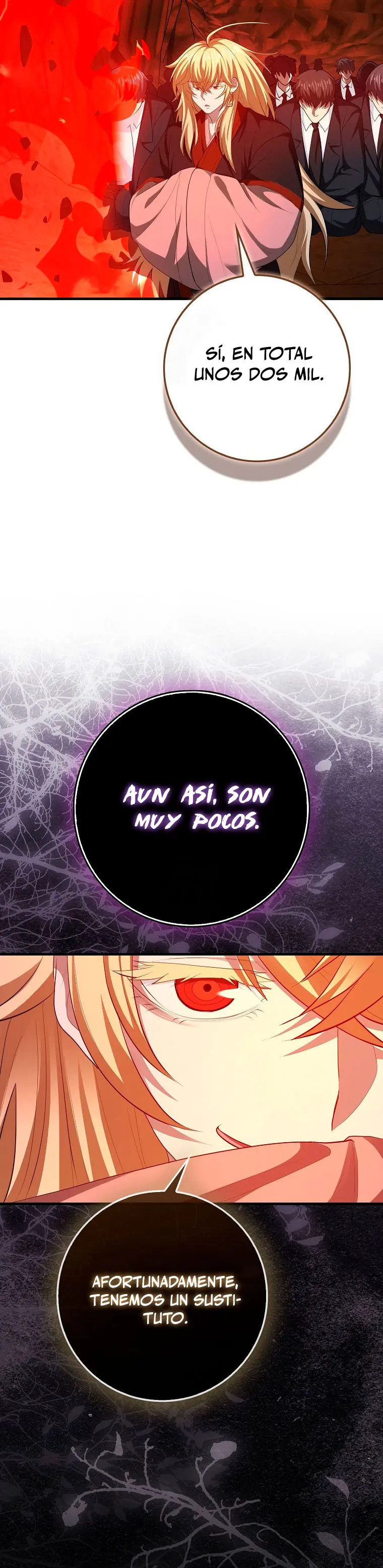Página 41