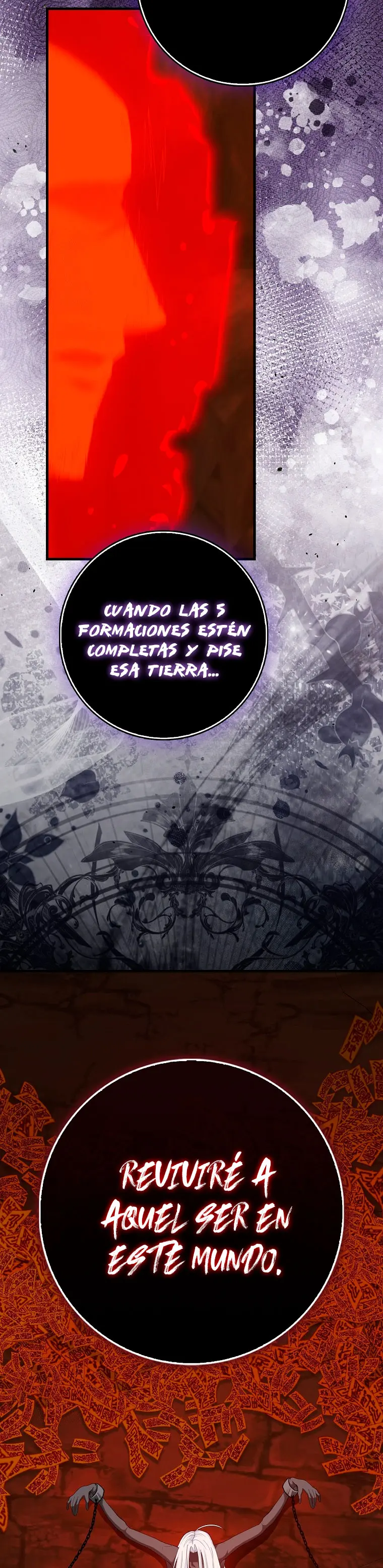 Página 46