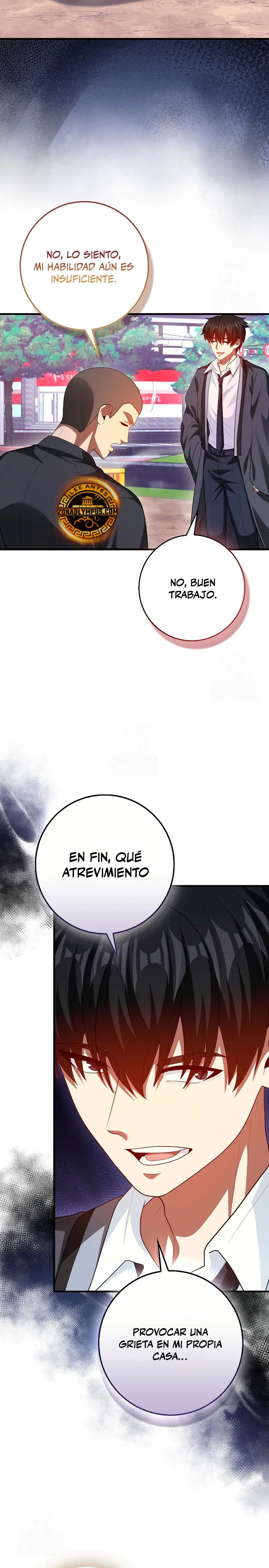 Página 19