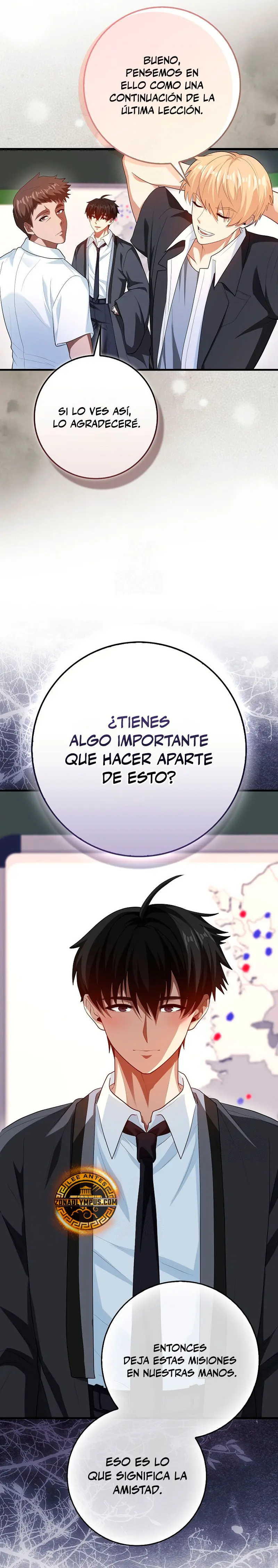 Página 29