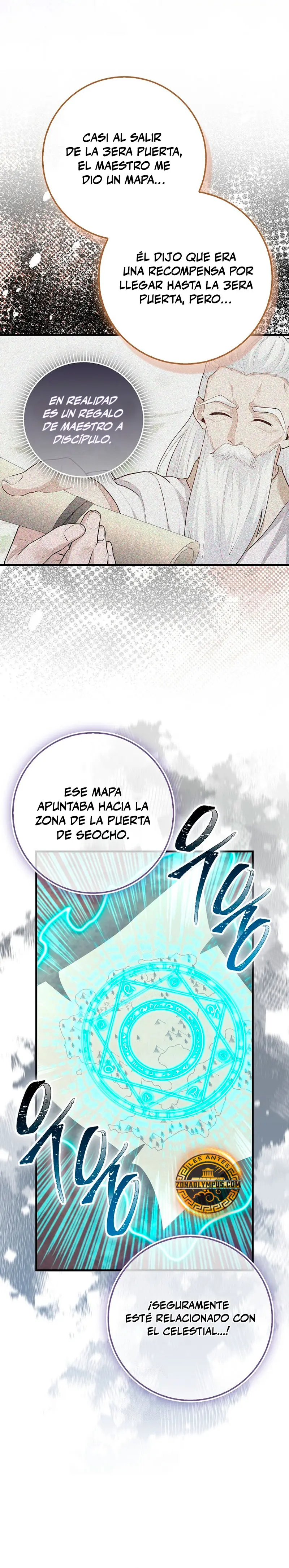Página 37