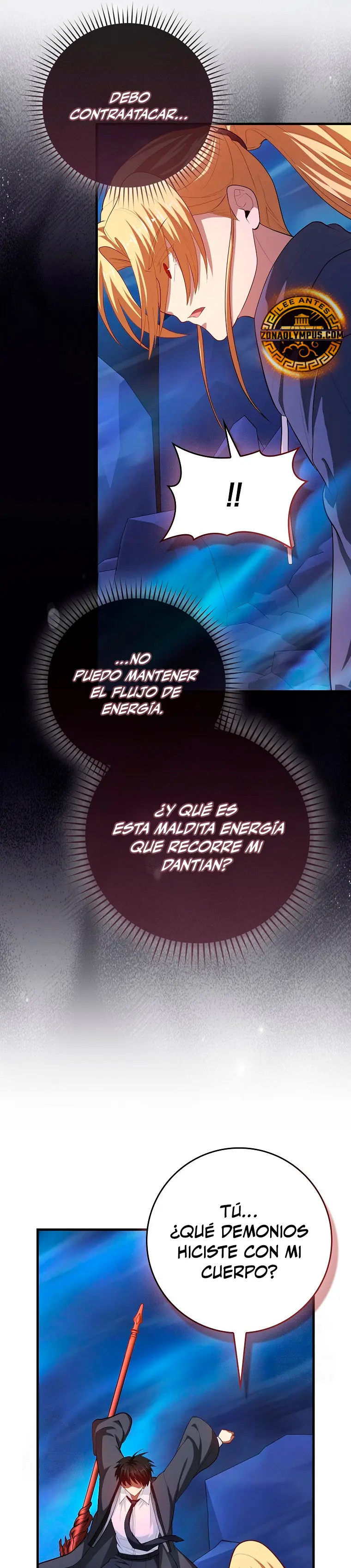 Página 32