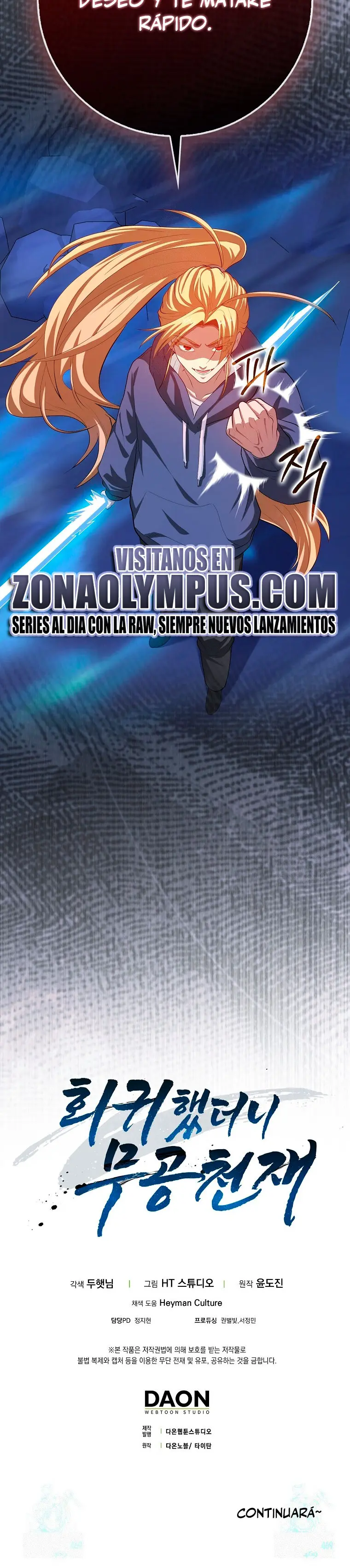 Página 34