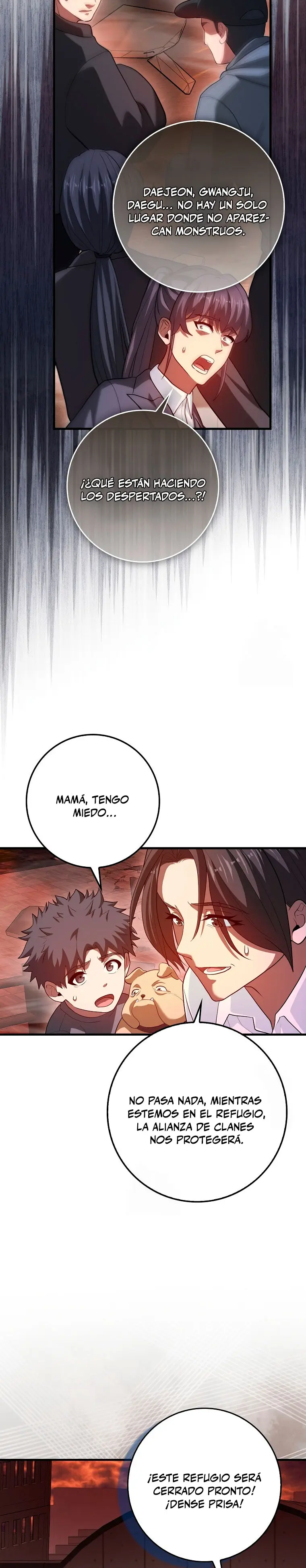 Página 27