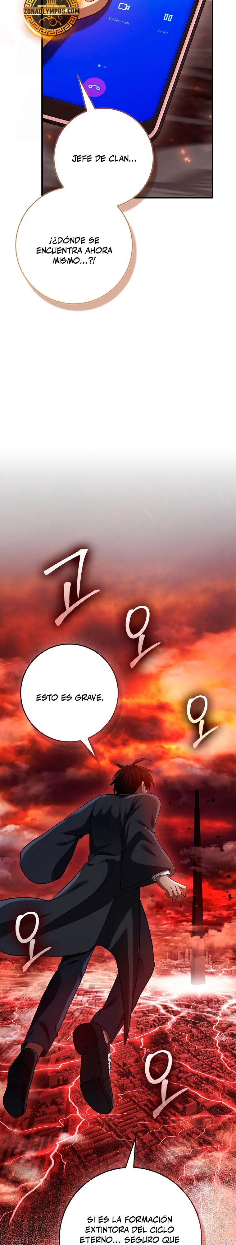 Página 36