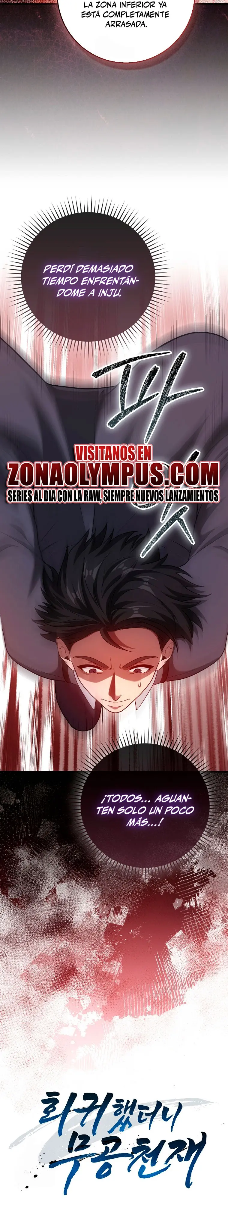 Página 37