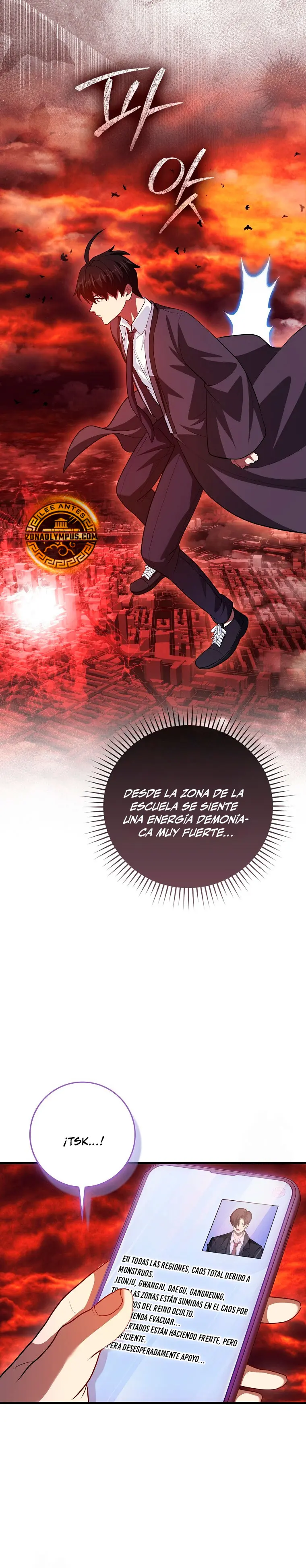 Página 20