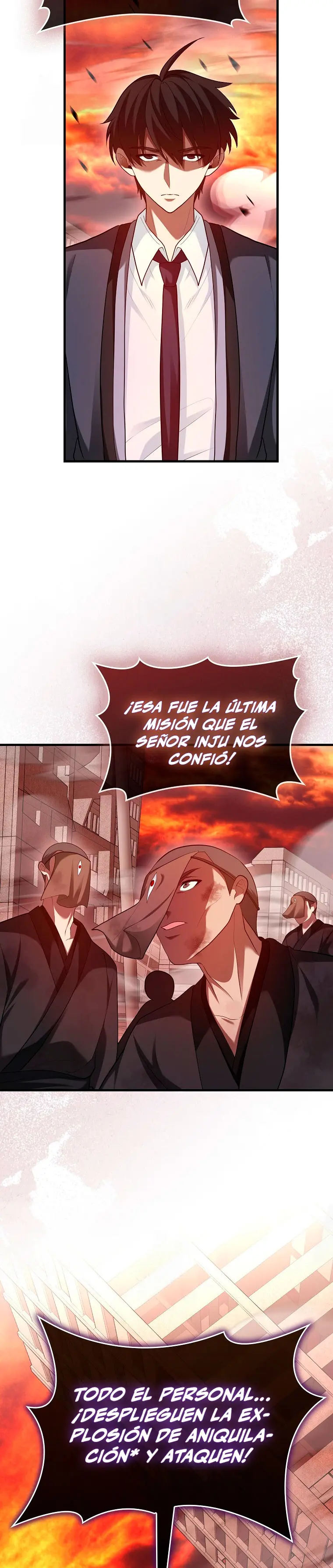 Página 39