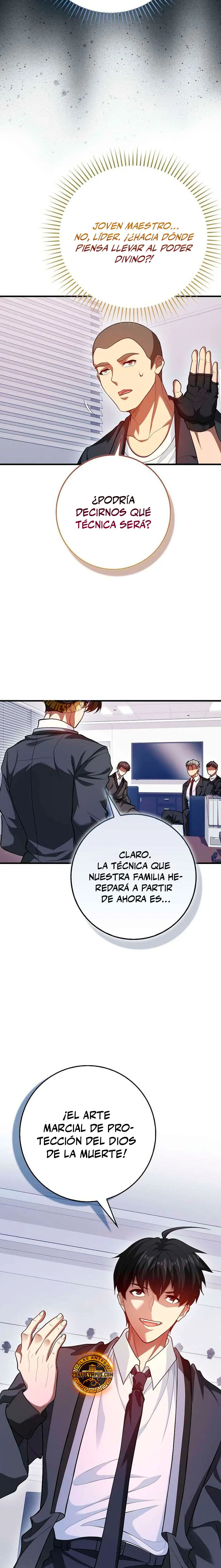 Página 15