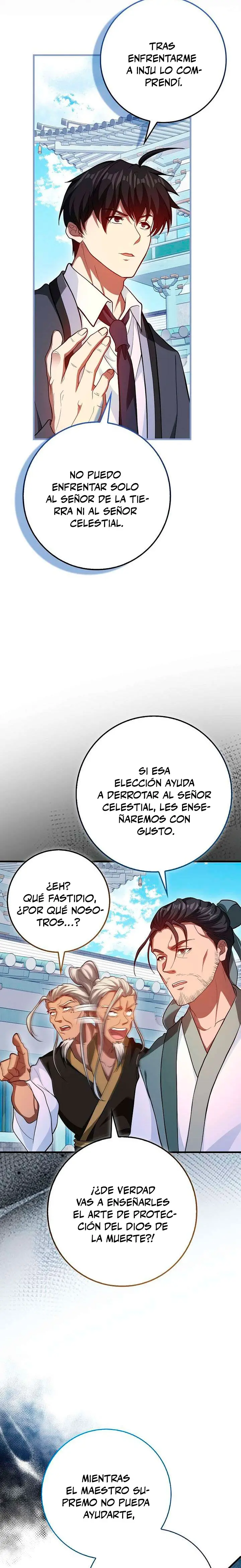 Página 21