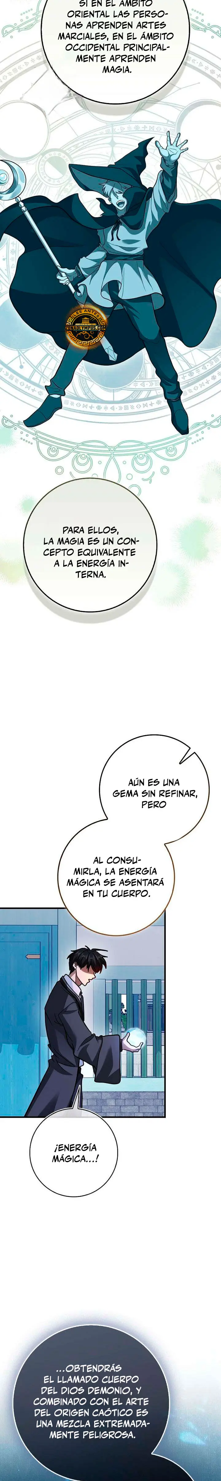 Página 25