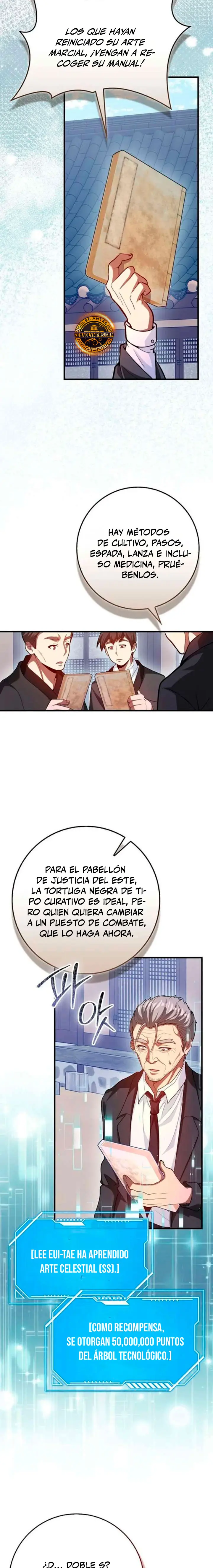 Página 25