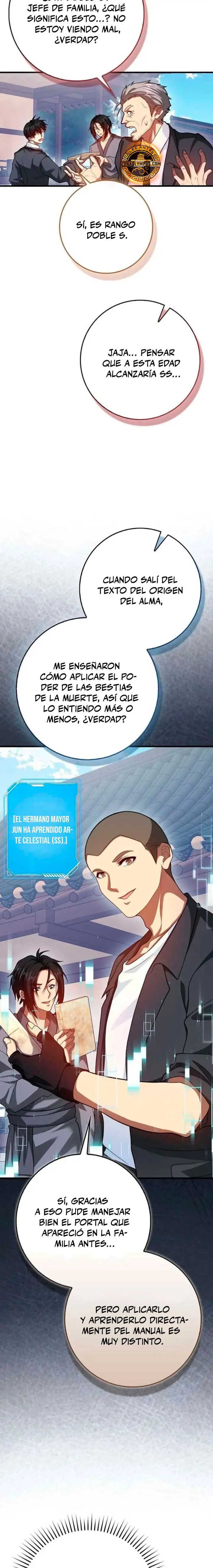Página 26