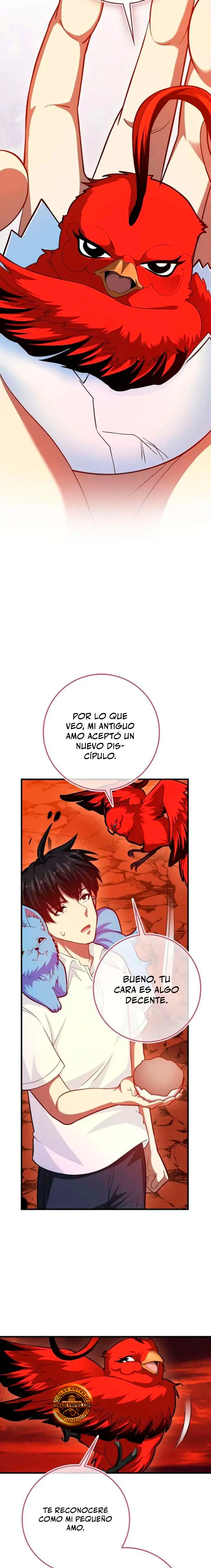 Página 28