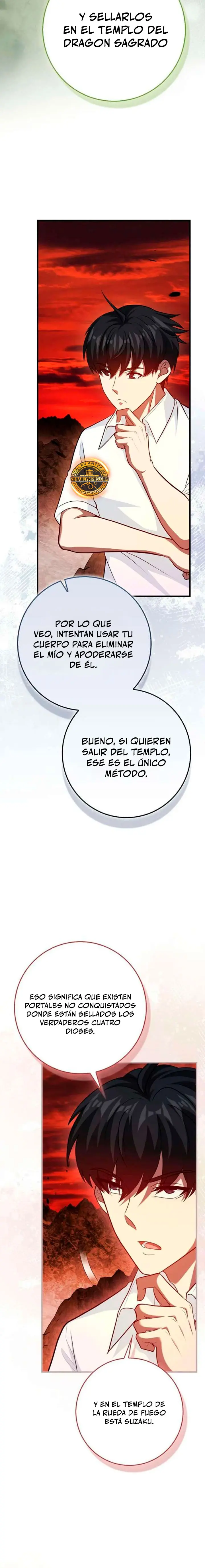 Página 32