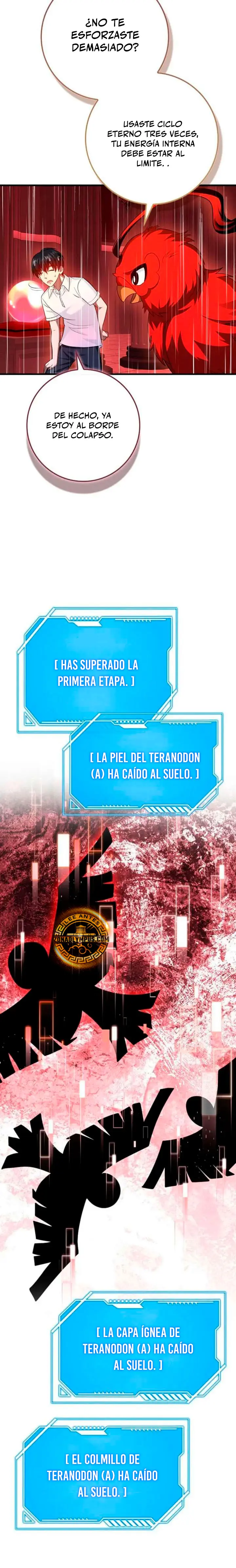 Página 25