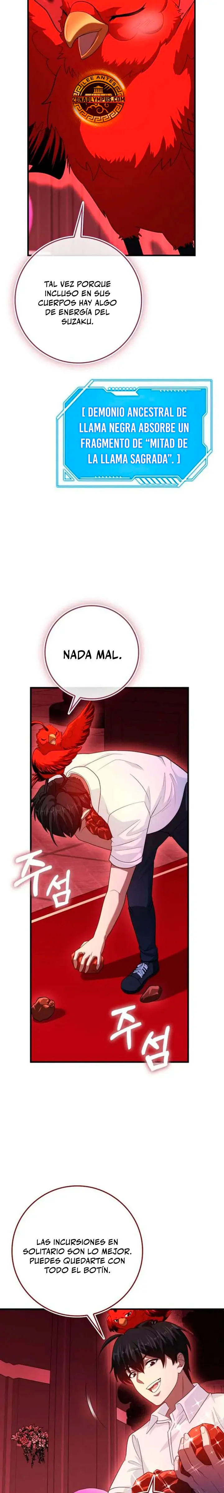 Página 27