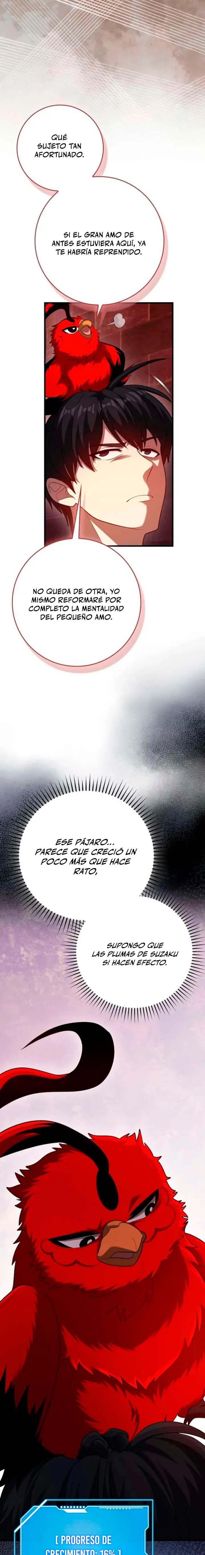 Página 30