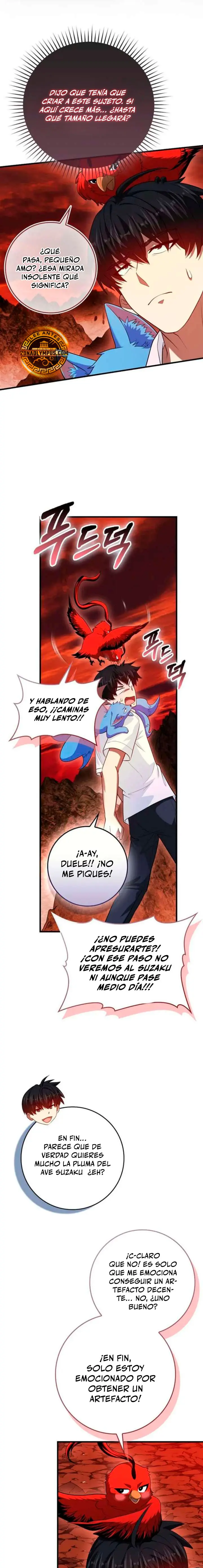Página 4