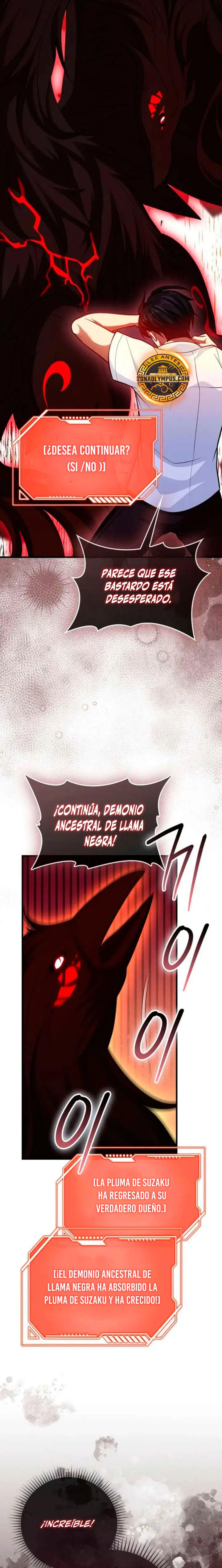 Página 26