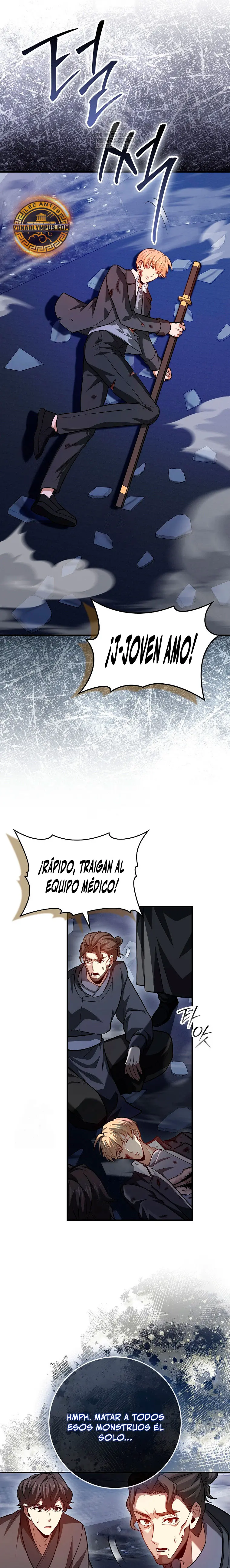 Página 34