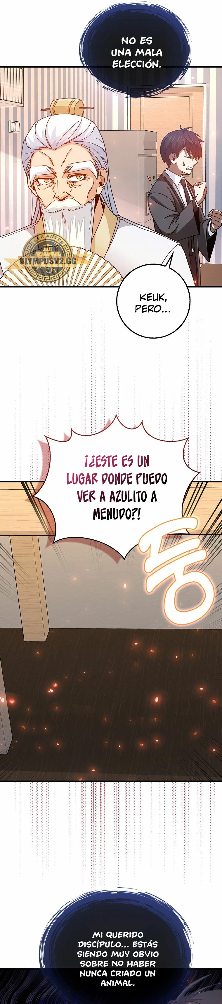 Página 10