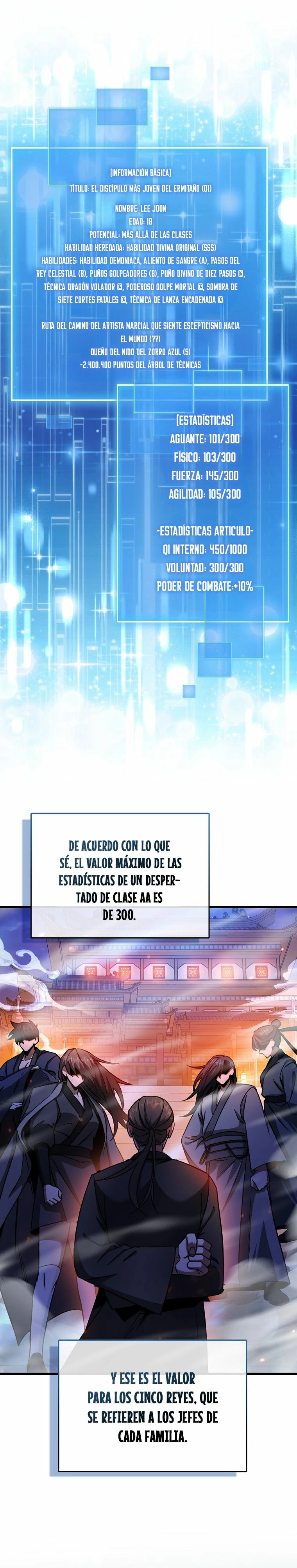 Página 20