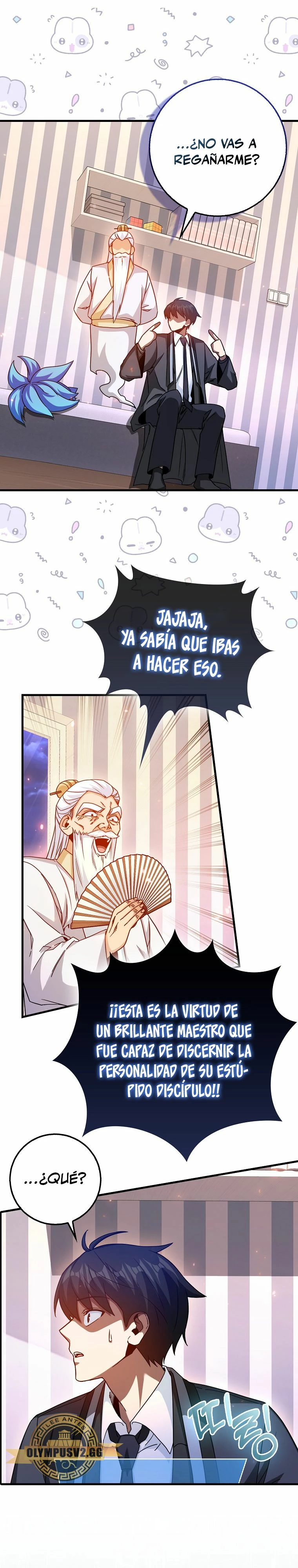 Página 28
