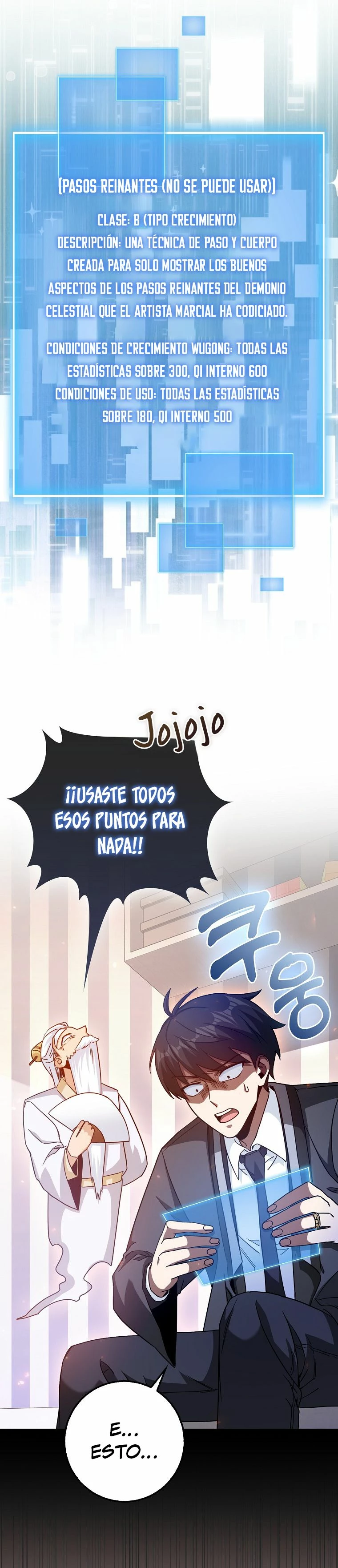 Página 29