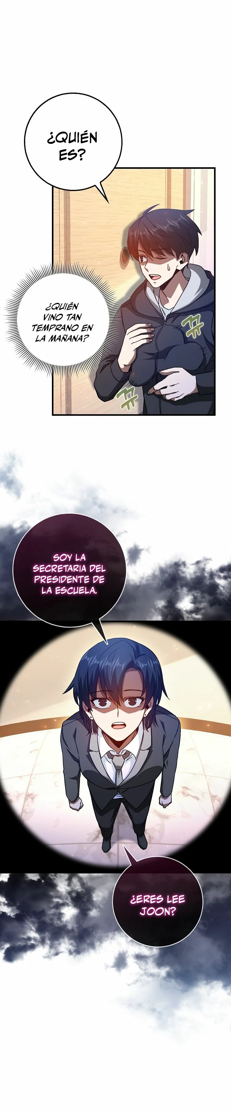 Página 35