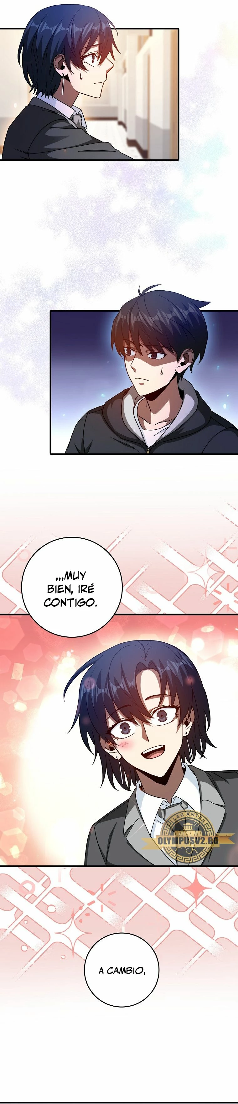 Página 38