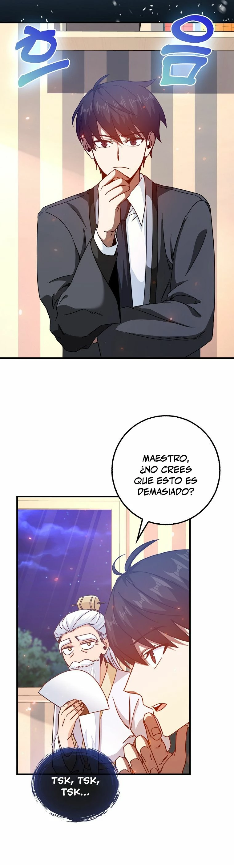 Página 9
