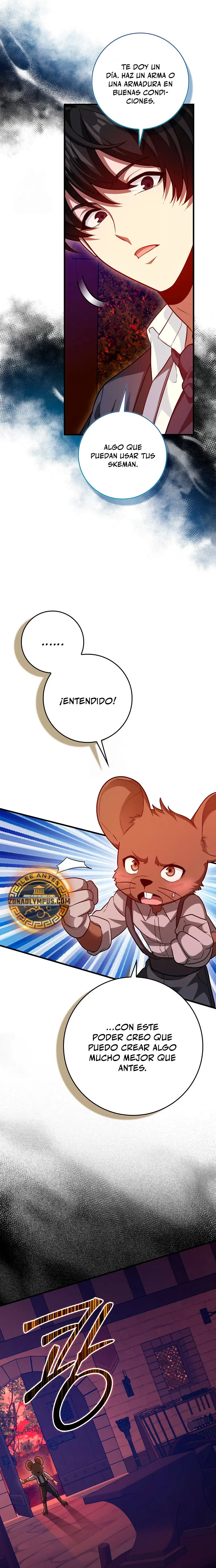 Página 20