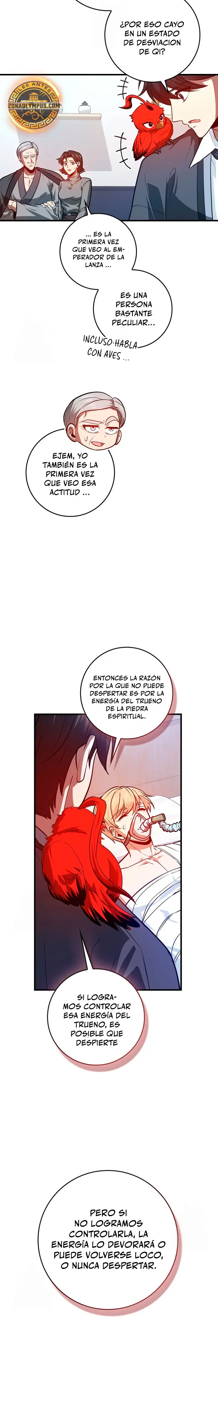 Página 11
