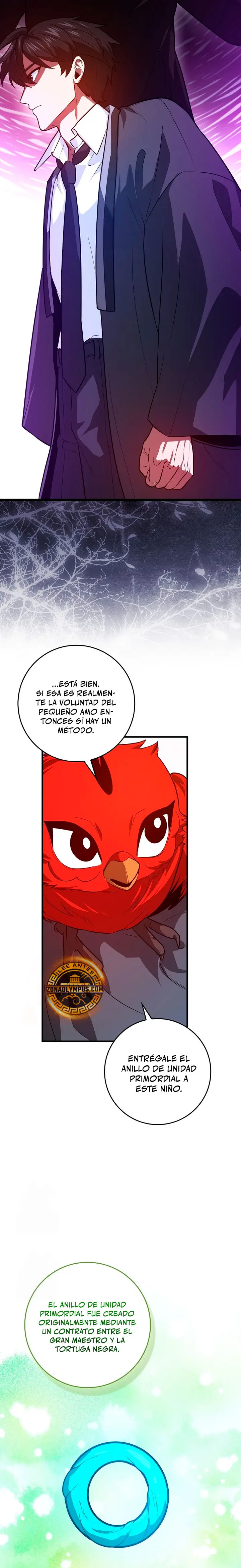 Página 14