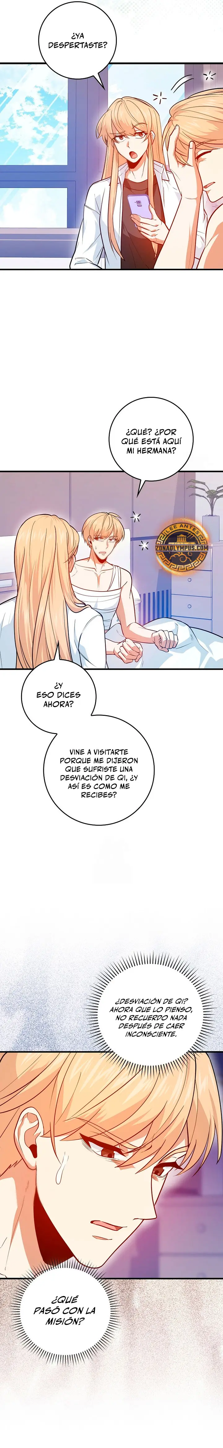 Página 25