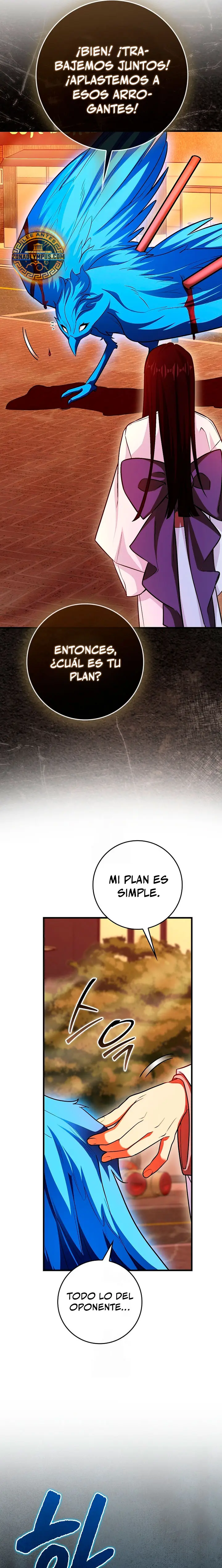 Página 26
