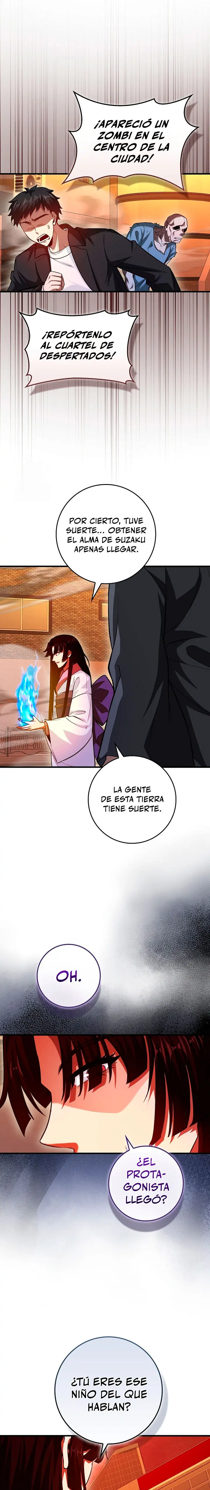 Página 29