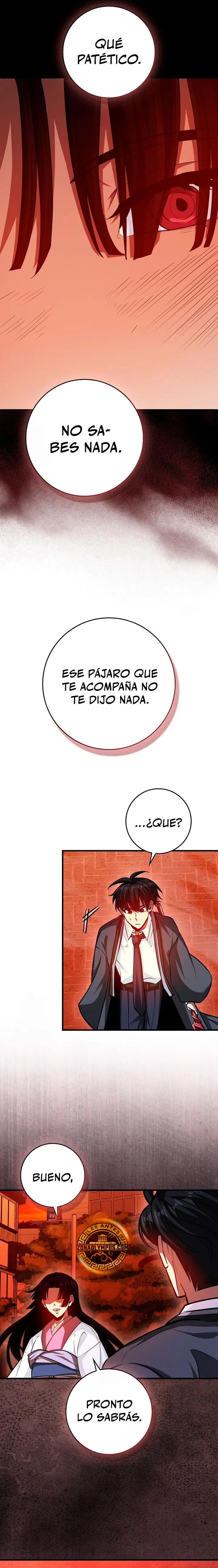 Página 26