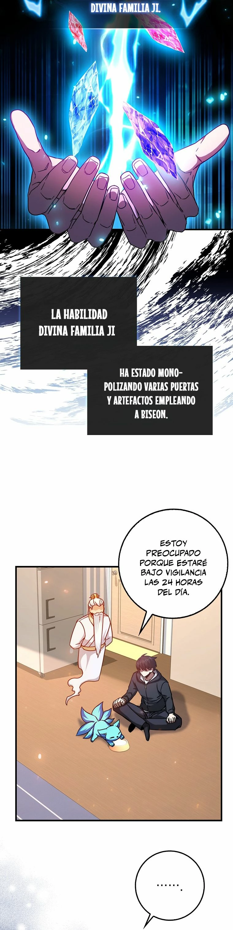 Página 14