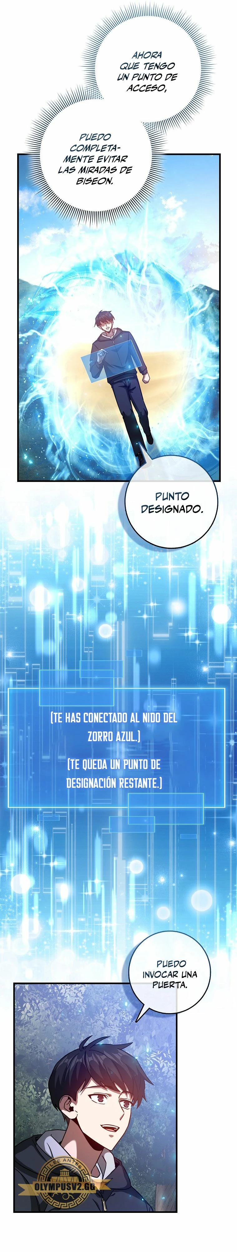 Página 19