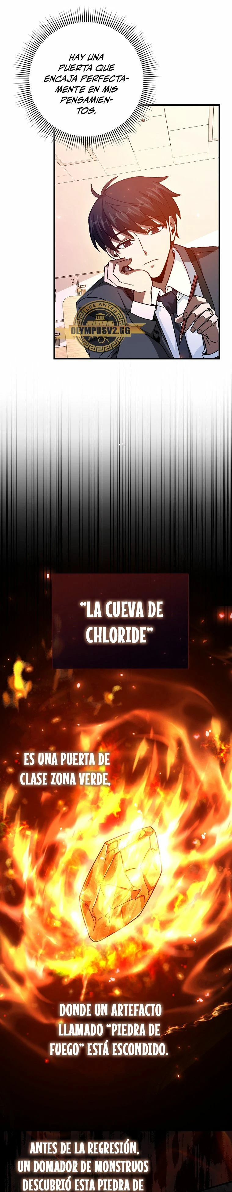 Página 23