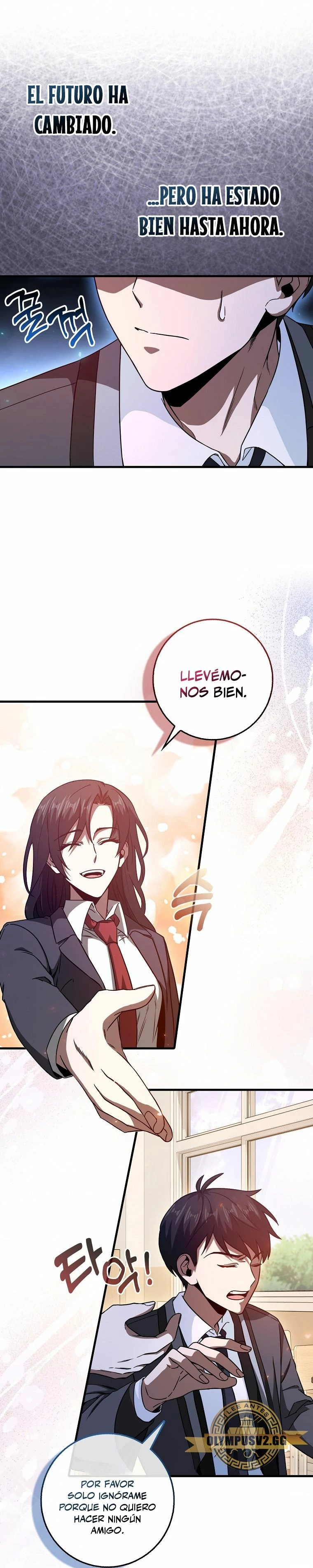 Página 31