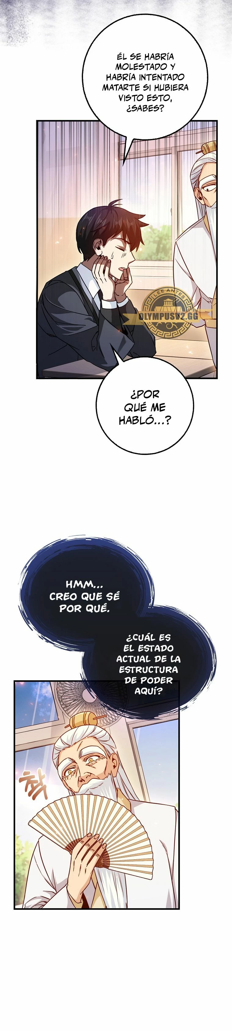 Página 34