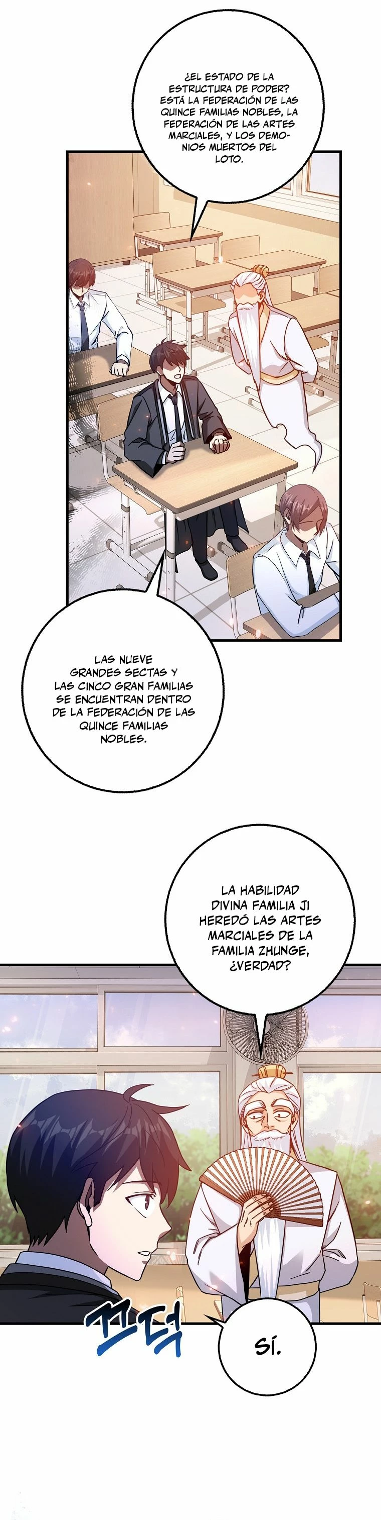 Página 35